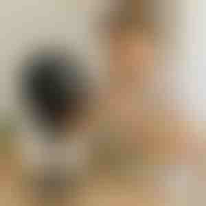 Stressverlichtende boksbal | RAGEPAL