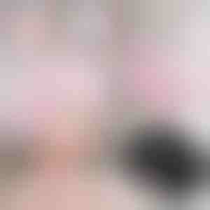 Luxe satijnen haarmuts | SILKCROWN