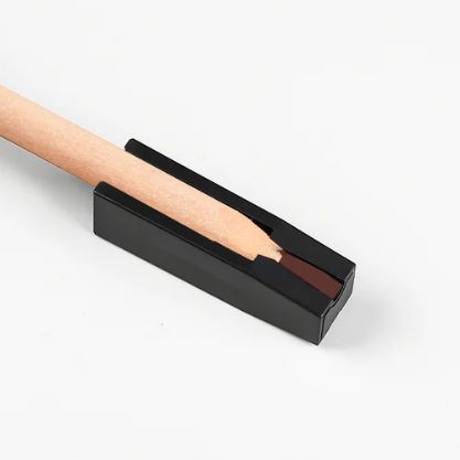 Waterproof-Wooden-Eyebrow-Pencil-Gallery-Img8-min
