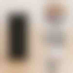 Spy recorder die alles vastlegt | AVITALK