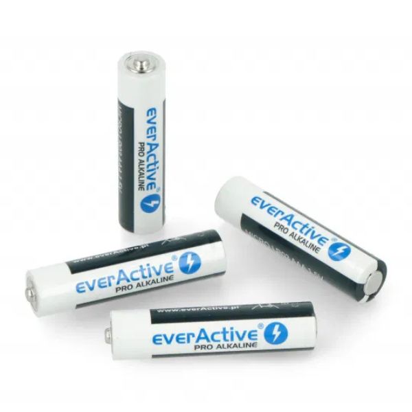 BATTERYAAA-1831121198942-N-9__110925