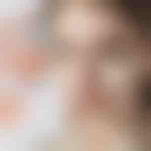 Make-up kwastenset | BRUSHIES