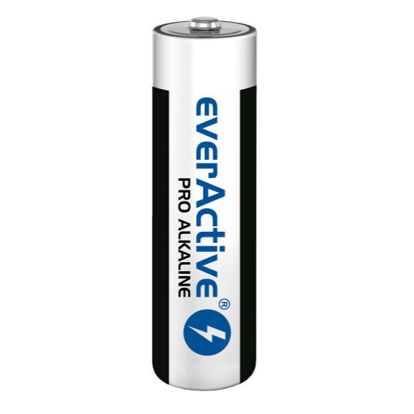 Battery-AAA-N-3__090925