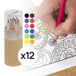 COLORJOY2831