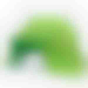 Hoes voor FORTKID | FORTCOVER