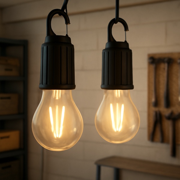 LUMINKA