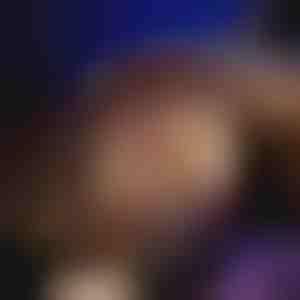 Zonne-energie LED-verlichting (5 m) | SOLSTICE