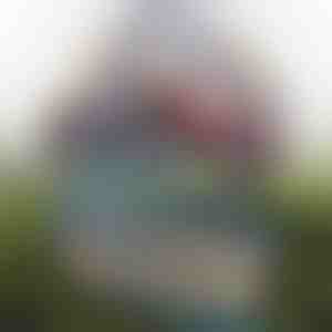 Inklapbare emmer | SVEEPABUCKET