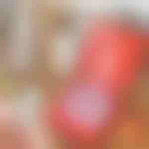 60st dubbelzijdig plakband | TACKY