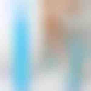 Handpomp voor vacuümzakken | VACPUMP