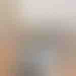 1+1 GRATIS extra VACUSTICK filters | VACUFILTER