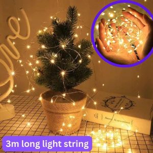 Lichtsnoer | FELTLIGHTS