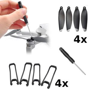 SKYPRO reserve onderdelen | SKYPROKIT