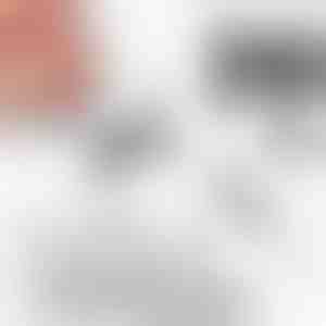 SKYPRO reserve onderdelen | SKYPROKIT