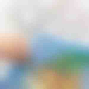 Adventskalender: 2x armband + bedels | ADVENTBRACE