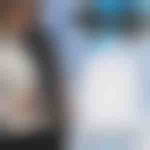 Flamevest power bank | FLAMEPOWERMINI