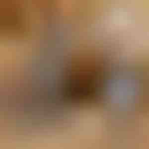 Comfortabele, zachte en extra warme sokken | HUGSOCKS