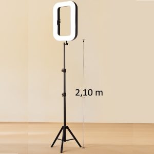 Statief voor LUMIRING | LUMIRINGSTAND