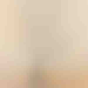 Statief voor LUMIRING | LUMIRINGSTAND