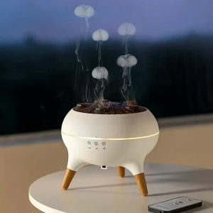 Kalmerende aromadiffuser | MEDUSAMIST