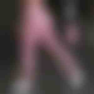 Uiterst comfortabele legging | SPRINTLEGS