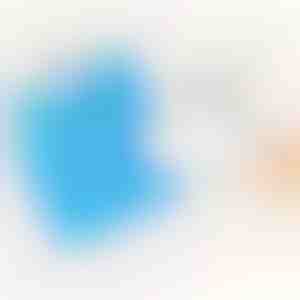 4x droge dweildoekjes | SWEEPICLOTH