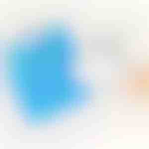 4x droge dweildoeken + 20x stofhandschoenen GRATIS | SWEEPICLOTHGLOVES