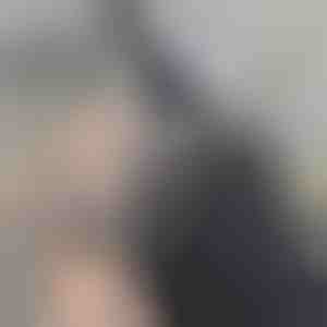 90 x zelfborgende plastic binders voor COVERKA | TIES