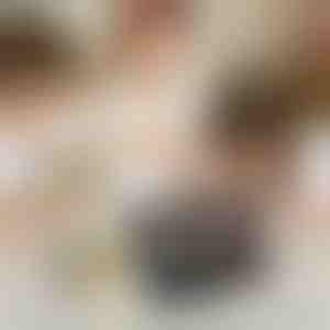 Spannend strategisch schaakspel | TACTICX