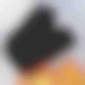 Warme fleece winterbroek | TERMOPANTS