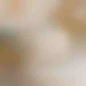 Het #1 Verstelbare Kinderkussen | MINIDREAM