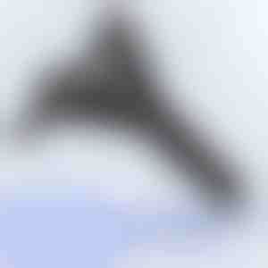 Hefboomgereedschap voor onderste draagarm | ARMMAX