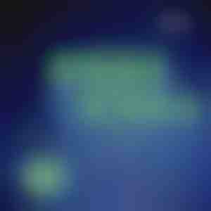 8 x AAA-batterijen | B2ATTERYAAA