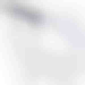 Remontluchtingsset | BLEEDHOSE