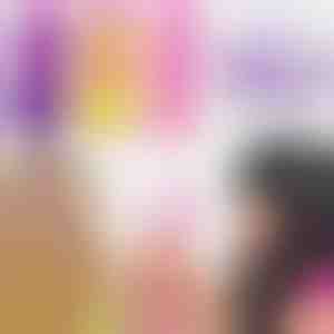 6x extra draden | B2RAIDTHREAD