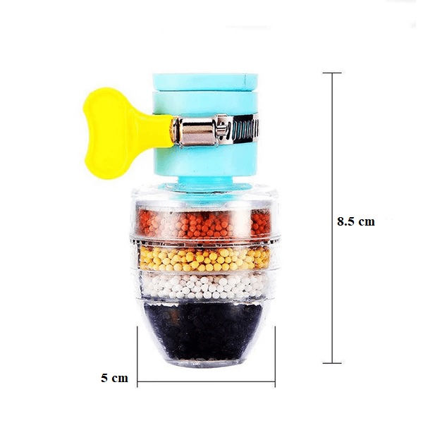 CHARFILTER-3831127619156-N-5__131025