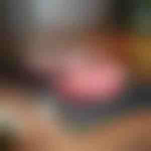 RVS snijplank | DEFROSTEX