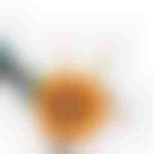 Boorslijper | DRILLISHARP