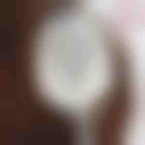 2x koffielepels | I2LYSPOON