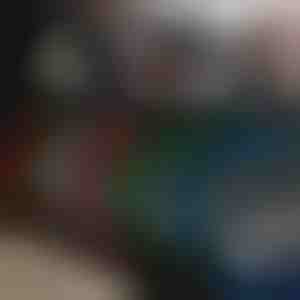 Duurzame bandenstiften (12 stuks/set) | TIREPAINT