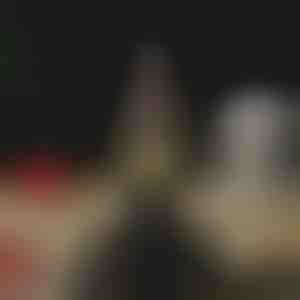 LED vintage petroleumlamp | VINTALUM