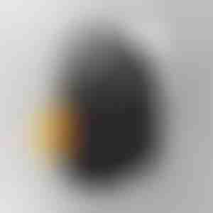 Draagbare mini-verwarming voor stopcontact