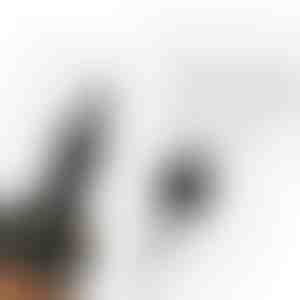 Vacuum wijnflesstop | CORKLOCK