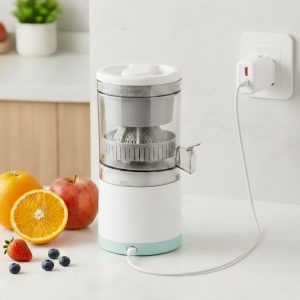 Twee-poorts oplader voor ELLA | POWERLINE