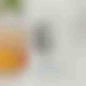 Twee-poorts oplader voor ELLA | POWERLINE