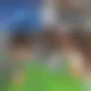 Magnetisch tafelspel | MAGTACTIC