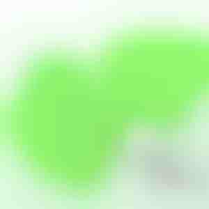 2× extra reinigingsdoeken voor MICROLINKA