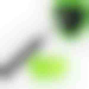 Uitschuifbare autoruitenreiniger | MICROLINKA