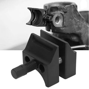 Gereedschap voor het uitbreiden van de schokdempernaaf | STRUTRA