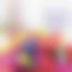 Extra blokken voor SUPERBLOCK + geschenkzak